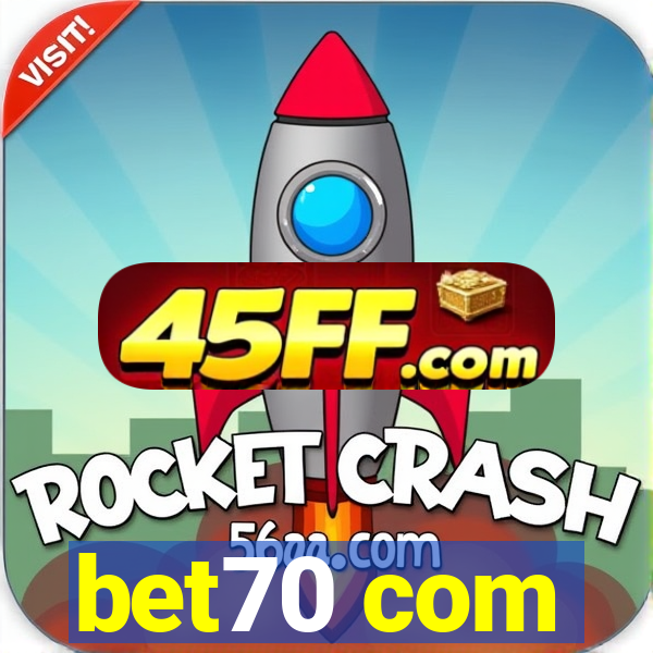 bet70 com